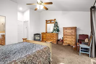 3117 Darby Ln, Pollock Pines, CA 95726 - Photo 13