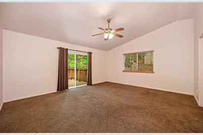 3117 Darby Lane, Pollock Pines, CA 95726 - Photo 27