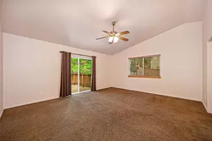 3117 Darby Ln, Pollock Pines, CA 95726 - Photo 27