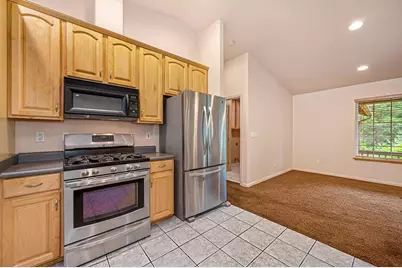 3117 Darby Lane, Pollock Pines, CA 95726 - Photo 23