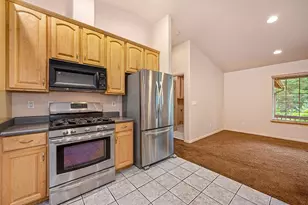 3117 Darby Ln, Pollock Pines, CA 95726 - Photo 23