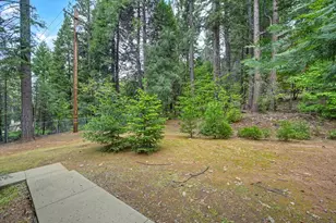 3117 Darby Ln, Pollock Pines, CA 95726 - Photo 49