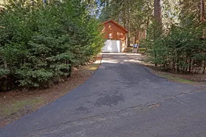 3117 Darby Lane, Pollock Pines, CA 95726 - Photo 31