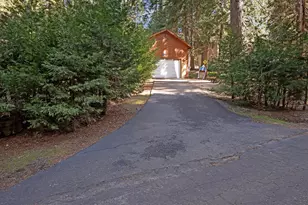 3117 Darby Ln, Pollock Pines, CA 95726 - Photo 31