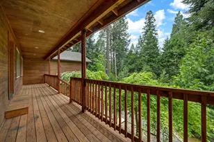 3117 Darby Ln, Pollock Pines, CA 95726 - Photo 5