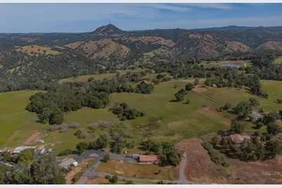 165 Sunshine Lane, Mokelumne Hill, CA 95245 - Photo 7