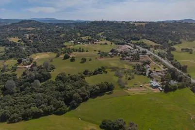 165 Sunshine Lane, Mokelumne Hill, CA 95245 - Photo 5