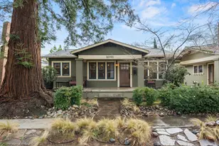 1041 Santa Barbara Ct, Sacramento, CA 95816 - Photo 1