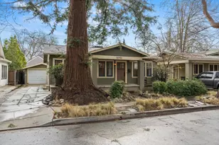 1041 Santa Barbara Ct, Sacramento, CA 95816 - Photo 3