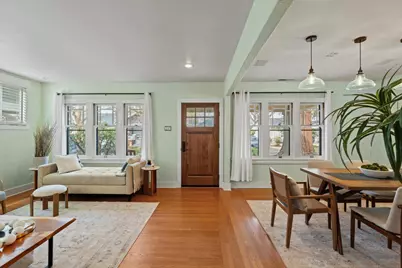 1041 Santa Barbara Court, Sacramento, CA 95816 - Photo 5