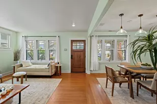 1041 Santa Barbara Ct, Sacramento, CA 95816 - Photo 5