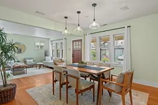 1041 Santa Barbara Ct, Sacramento, CA 95816 - Photo 9