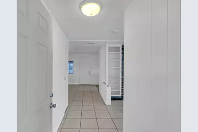 West Lane #175, Stockton, CA 95210 - Photo 9