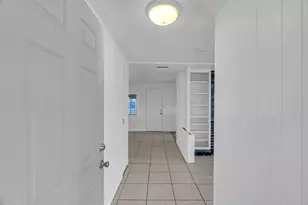 West Ln, Stockton, CA 95210 - Photo 9