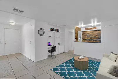 West Lane #175, Stockton, CA 95210 - Photo 19