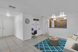 West Ln, Stockton, CA 95210 - Photo 19