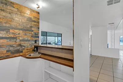 West Lane #175, Stockton, CA 95210 - Photo 23