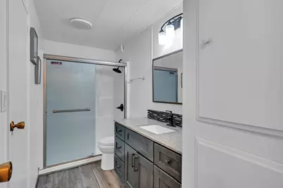 West Lane #175, Stockton, CA 95210 - Photo 27