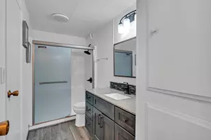 West Ln, Stockton, CA 95210 - Photo 27