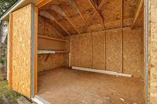 West Ln, Stockton, CA 95210 - Photo 7