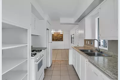 West Lane #175, Stockton, CA 95210 - Photo 15