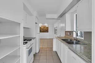 West Ln, Stockton, CA 95210 - Photo 15