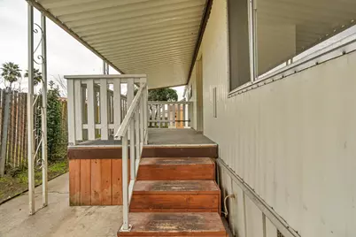 West Lane #175, Stockton, CA 95210 - Photo 5