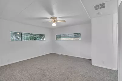 West Lane #175, Stockton, CA 95210 - Photo 29