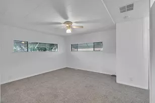 West Ln, Stockton, CA 95210 - Photo 29