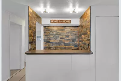 West Lane #175, Stockton, CA 95210 - Photo 21