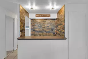 West Ln, Stockton, CA 95210 - Photo 21