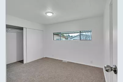 West Lane #175, Stockton, CA 95210 - Photo 25