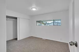 West Ln, Stockton, CA 95210 - Photo 25