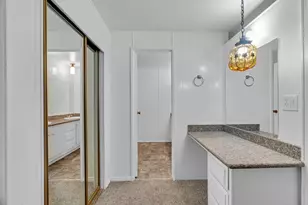 West Ln, Stockton, CA 95210 - Photo 31