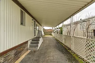 West Ln, Stockton, CA 95210 - Photo 3