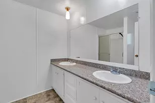 West Ln, Stockton, CA 95210 - Photo 33