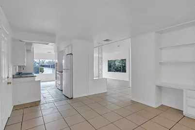 West Lane #175, Stockton, CA 95210 - Photo 17