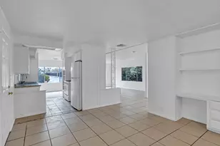 West Ln, Stockton, CA 95210 - Photo 17