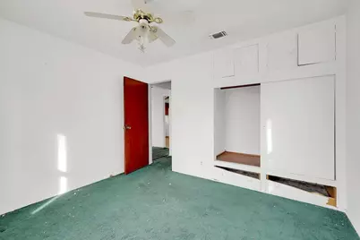 2269 Township Rd, Yuba City, CA 95993 - Photo 13