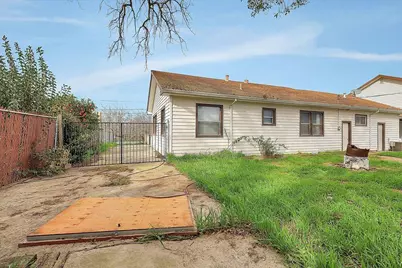 2269 Township Rd, Yuba City, CA 95993 - Photo 45