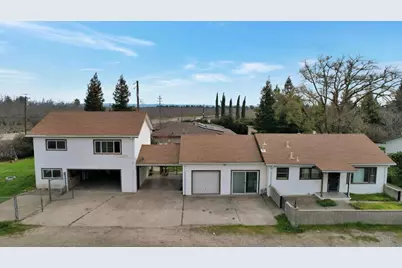 2269 Township Rd, Yuba City, CA 95993 - Photo 1