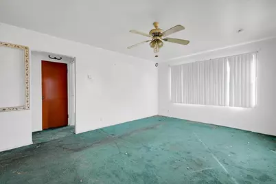 2269 Township Rd, Yuba City, CA 95993 - Photo 5