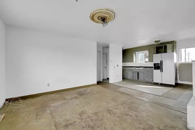 2269 Township Rd, Yuba City, CA 95993 - Photo 27