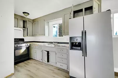 2269 Township Rd, Yuba City, CA 95993 - Photo 29