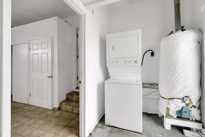 2269 Township Rd, Yuba City, CA 95993 - Photo 19