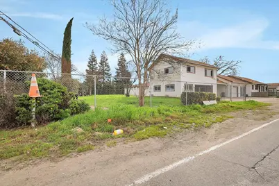 2269 Township Rd, Yuba City, CA 95993 - Photo 3