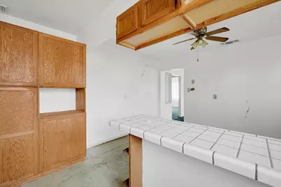 2269 Township Rd, Yuba City, CA 95993 - Photo 11