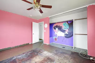 2269 Township Rd, Yuba City, CA 95993 - Photo 31