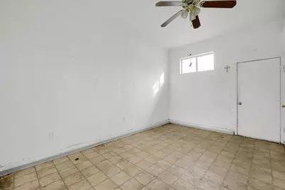 2269 Township Rd, Yuba City, CA 95993 - Photo 17