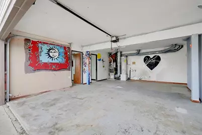 2269 Township Rd, Yuba City, CA 95993 - Photo 21